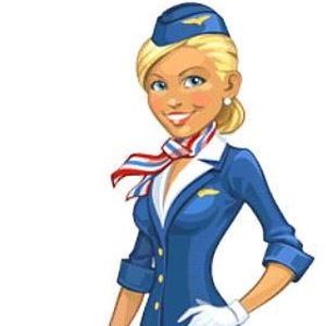 Meet your Posher, Chellie